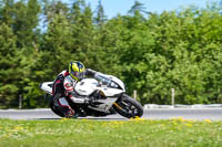 Brno;event-digital-images;motorbikes;no-limits;peter-wileman-photography;trackday;trackday-digital-images